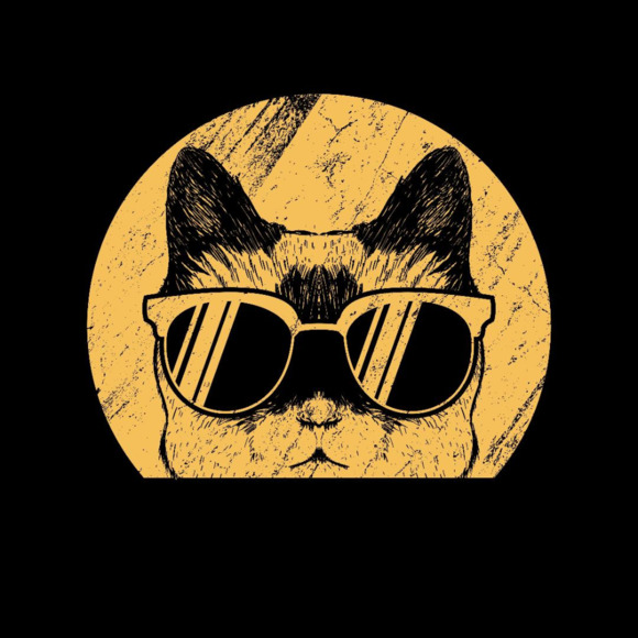 coolcattom